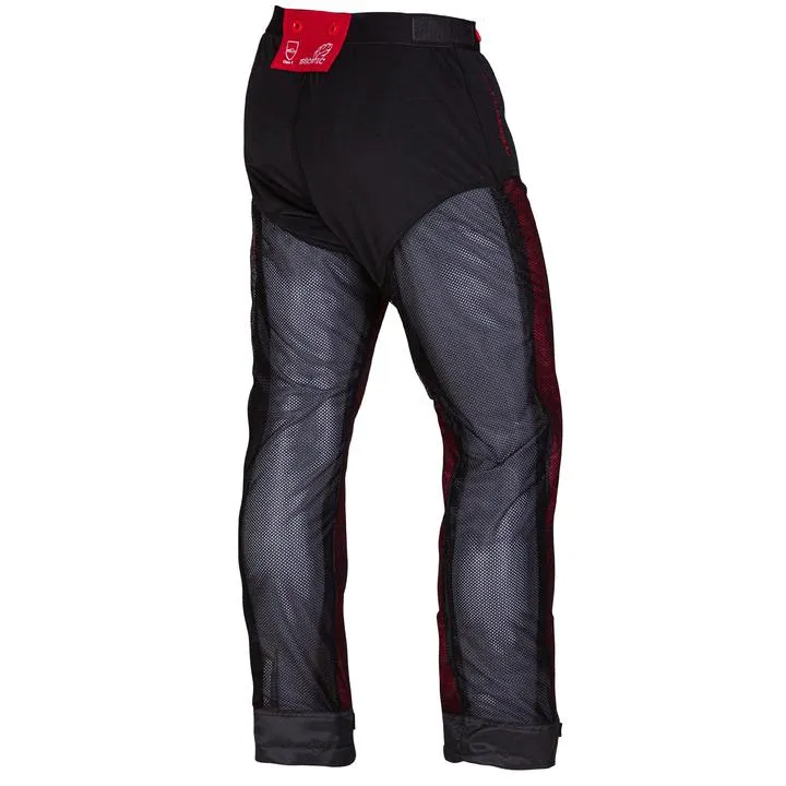 Arbortec Arborflex Base Layer Trousers Type A AT4210