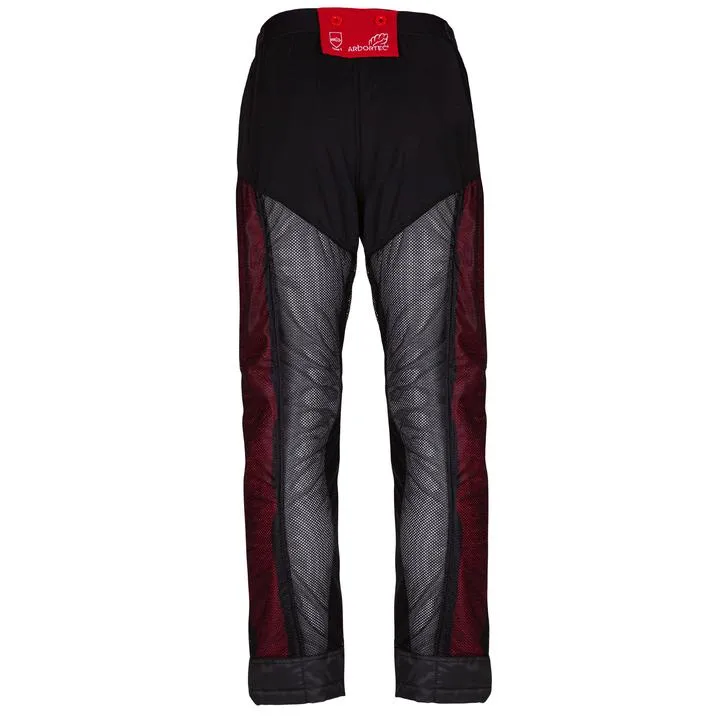 Arbortec Arborflex Base Layer Trousers Type A AT4210