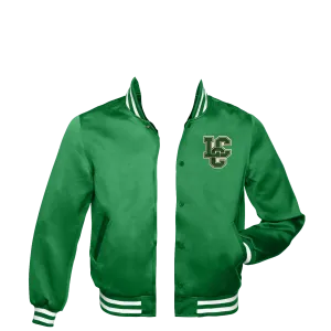 Best La Costa Canyon High School Bomber Jacket