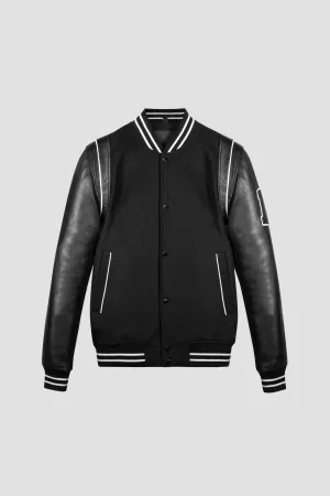 BODA Varsity (Man)