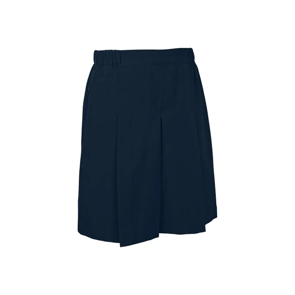 Culottes