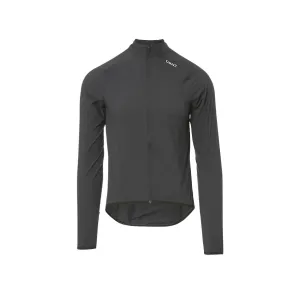 Giro Chrono Expert Windbreaker Jacket Black