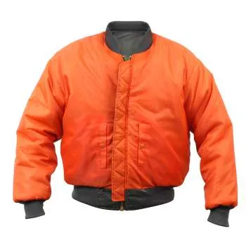 MA-1 Flight Jacket