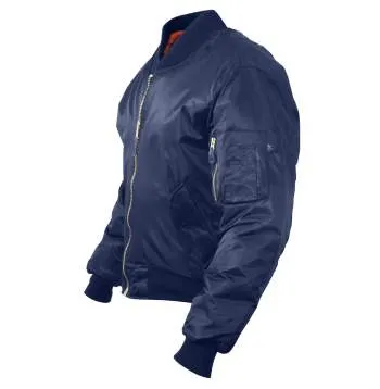 MA-1 Flight Jacket