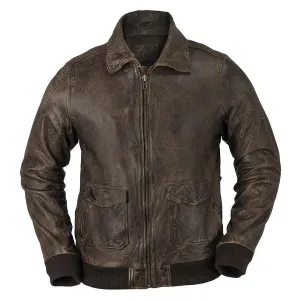 Men's Duke Jacket