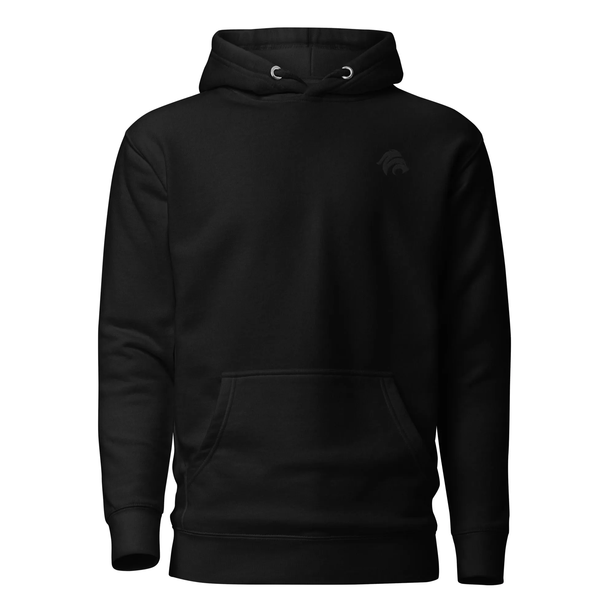 ShieldPro Legend Hoodie