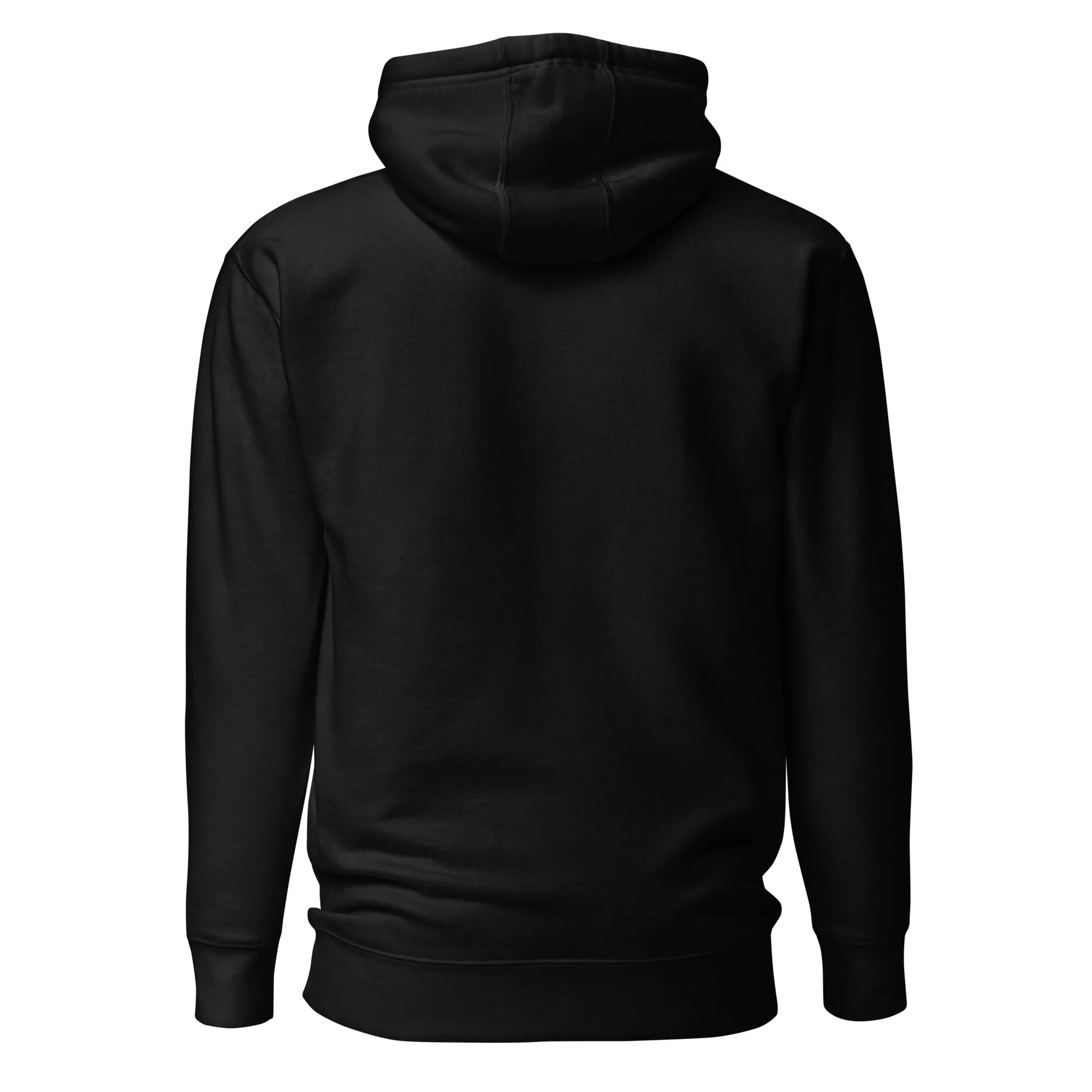 ShieldPro Legend Hoodie