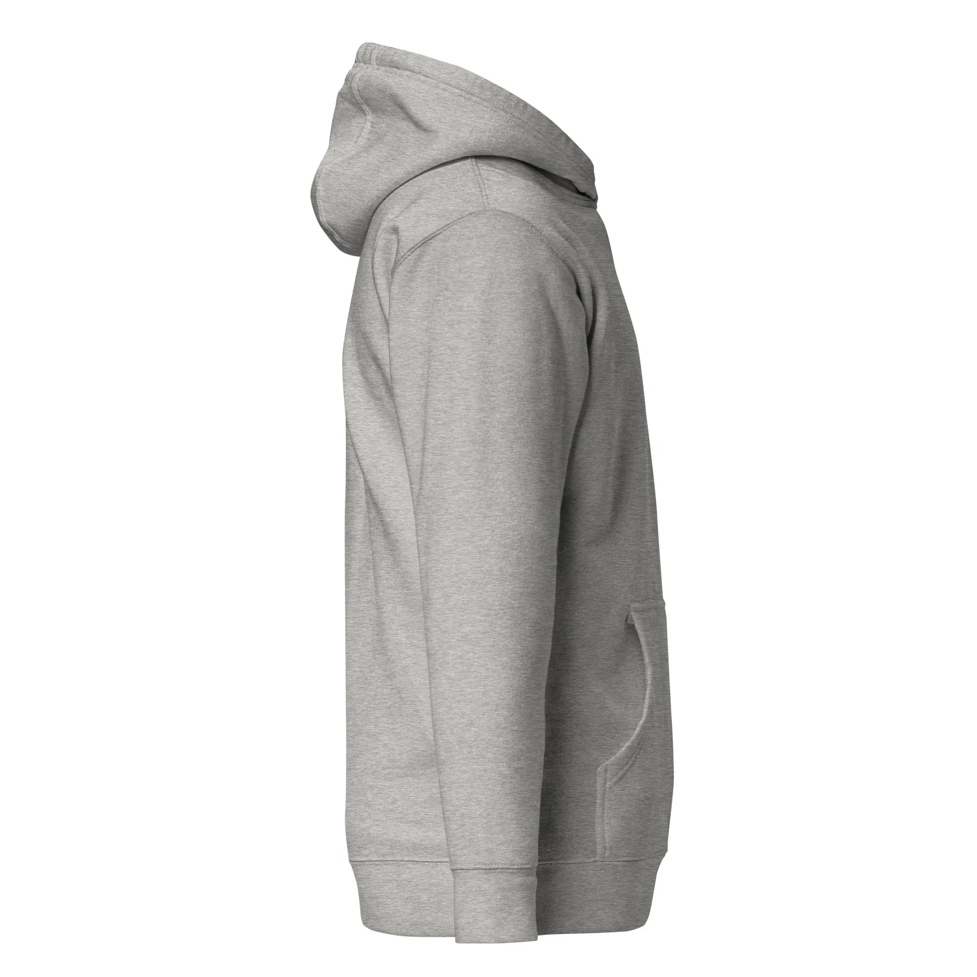 ShieldPro Legend Hoodie