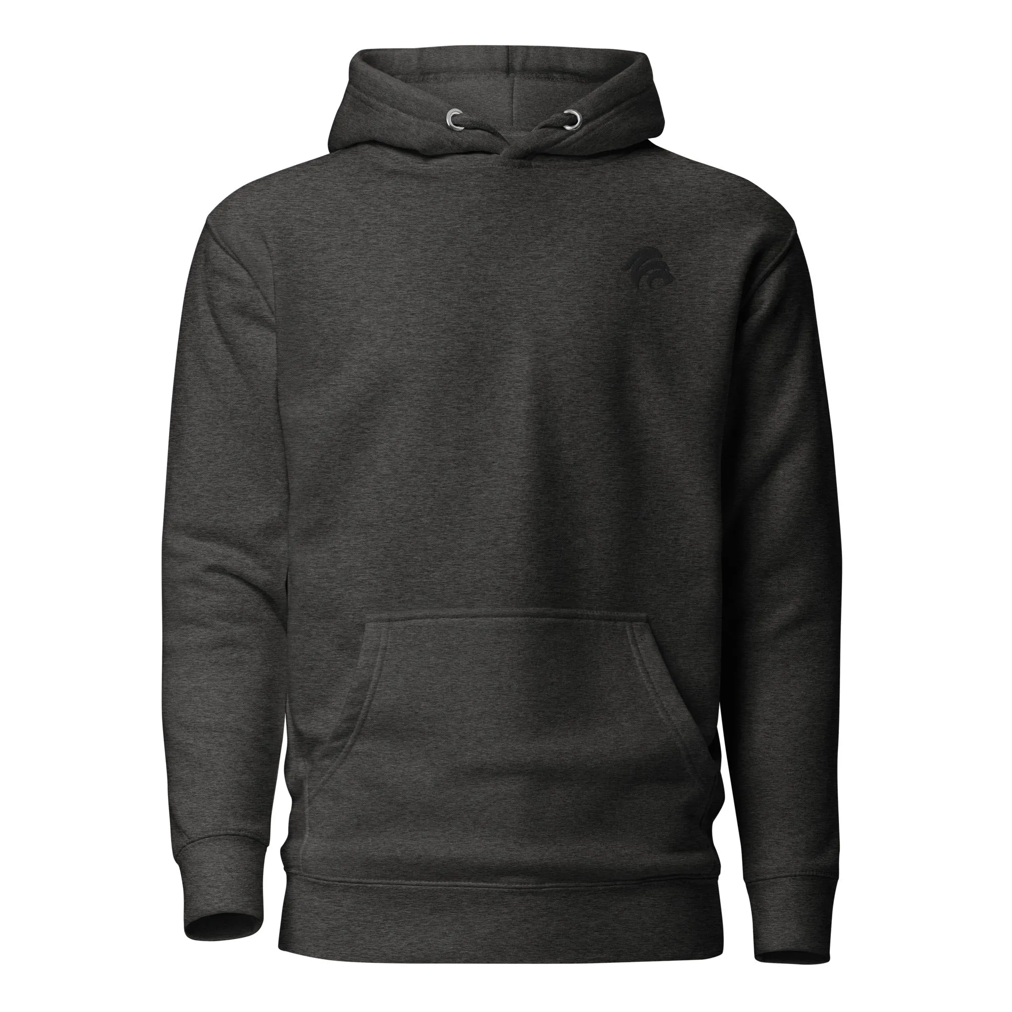 ShieldPro Legend Hoodie